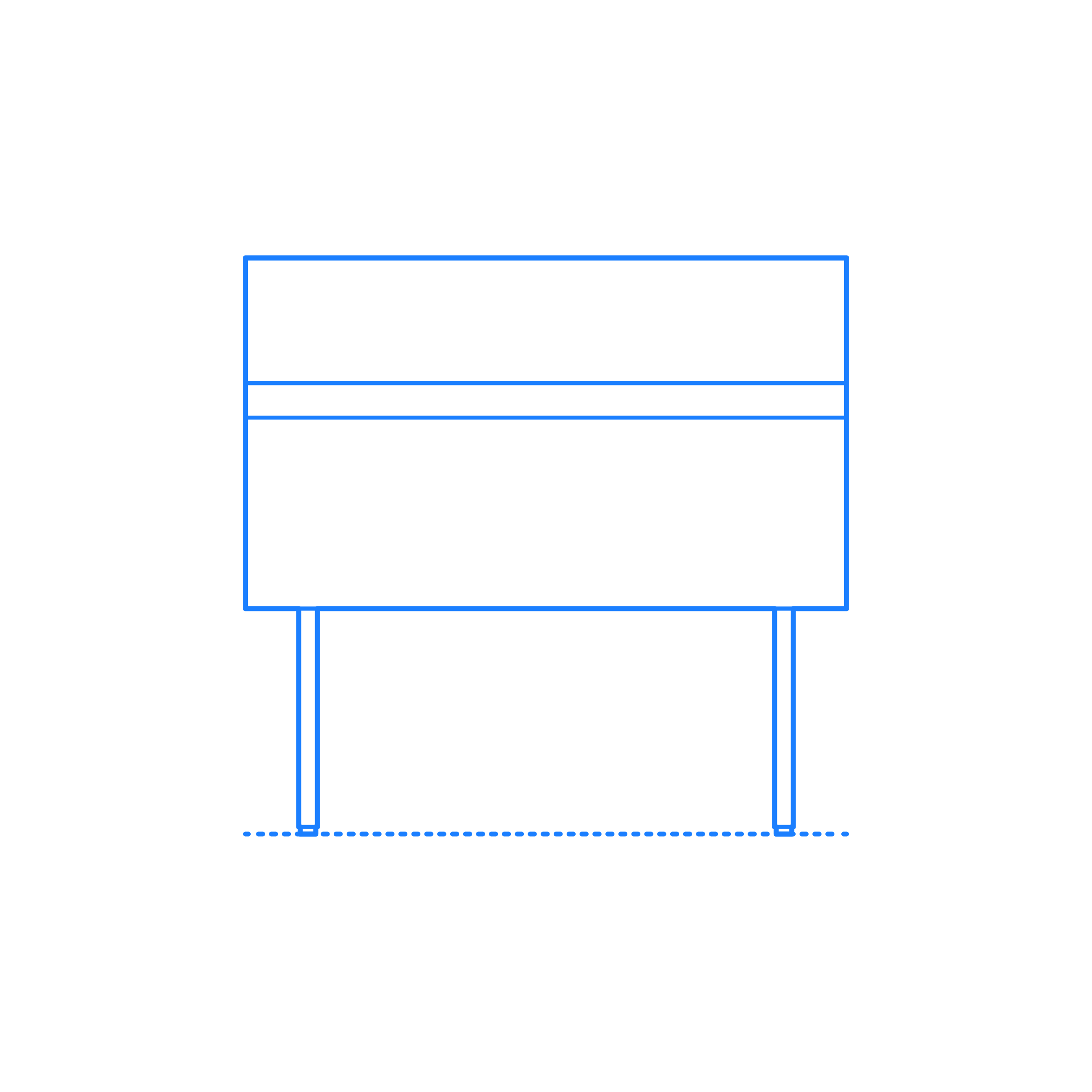 Furniture Nightstands Blu Dot Clad Nightstand Silhouette Cutting Svg Files Free Vectors